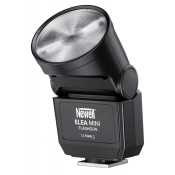 Newell Elea Mini Flash