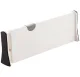 Adjustable Drawer Organizer AG749A (37.5-54 cm)