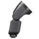 Godox V1 TTL Flash for Canon
