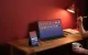 ZEUSLAP P16A 16.1\" 144Hz Portable Monitor, Full HD IPS