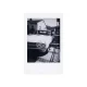 Fujifilm instax mini Film Monochrome