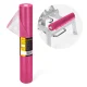 4Fizjo 1860 Disposable Medical Couch Roll, 60 cm x 50 m, Pink