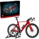 LEGO Icons 11380 Road Bike