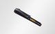 Rokas metāla detektors Garrett Pro-Pointer II IP66
