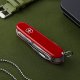 Victorinox HUNTSMAN - Daudzfunkcionāls kabatas nazis