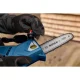 Bosch GKE 18V-20 Cordless Pruner Saw, 18V, 20 cm Bar
