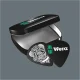 Wera 9100 Guitar Tool Set, 27 Pieces