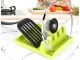Silicone Spoon Stand, 16 cm
