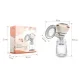 Nukido 796001 (NK-960) Electric Breast Pump