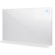 Berdsen BD-989 Infrared Heater 960W with WiFi App and Remote Control
