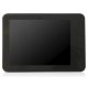 Easypix GoXtreme Vision DUO 4K sporta kamera
