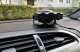 Auto salona sildītājs, logu atkausētājs 12V 150W - Car Heater Defroster Fan
