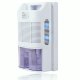 Berdsen BR-20 Air Dehumidifier and Moisture Absorber with UV Purification