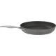 Ballarini SALINA Frying Pan 32 cm