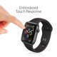 Защитная пленка Spigen Neo Flex для Apple Watch 40/41mm (3 шт.)