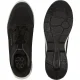 uvex 6596/2 S3 SRC Safety Low Shoes, Size 44, W11, Black