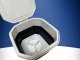 Portable Folding Mini Washing Machine 6L for Travel and Camping