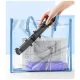 Ugreen LP586 Telescopic Selfie Stick Tripod with Bluetooth Remote 1.5m - Black