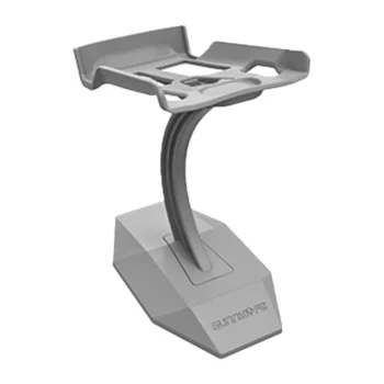 Sunnylife N5P-ZJ106 Display Stand for DJI Mini 5 Pro / Mini 4 Pro / Mini 3 Pro
