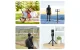 Selfie Stick 110cm PULUZ For Insta360 X3