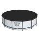 Bestway 58248 Frame Pool Cover 427 cm