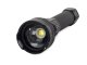 Taktiskā militārā lukturis Bailong CREE XHP70 ar zoom, modelis P516-P70
