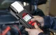 Battery Tester with Printer Ancel BST600 12V / 24V