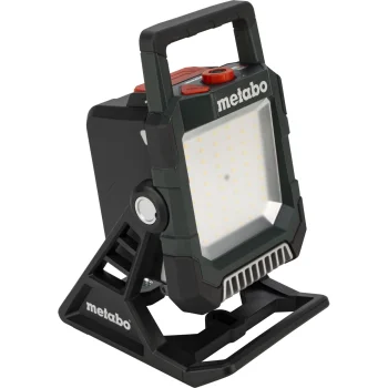 Metabo BSA 18-1000 Cordless Site Light 18 V, 1000 lm