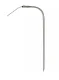 Kitchen Thermometer with Probe Ruhhy 19155