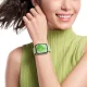 Tech-Protect IconBand strap for Huawei Watch Fit 3 - purple