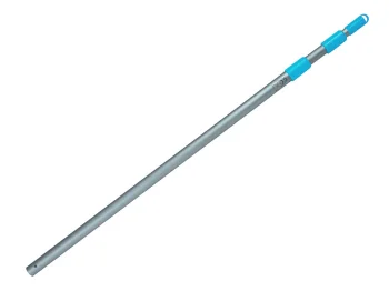 Intex Telescopic Pole for Pool Cleaning 239 cm