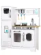 Ecotoys TL18061 Wooden Play Kitchen with Accessories