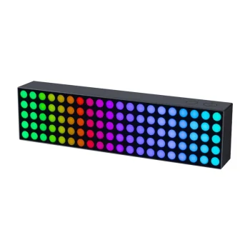Gaming Light Panel Yeelight Cube Lite RGB Matter