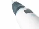 Electric Nasal Aspirator
