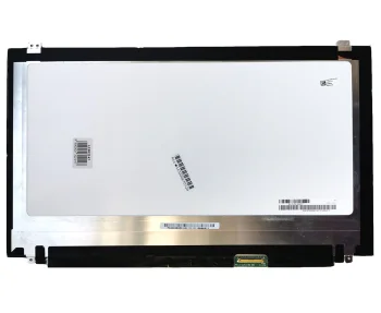 Panasonic 15.6" LCD Screen 2880x1620 WQXGA+ 3K SLIM, Matte