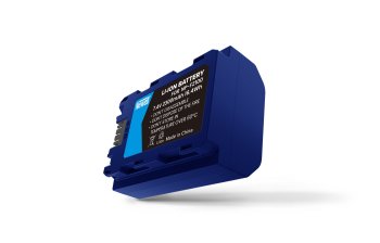 Аккумулятор Newell SupraCell NP-FZ100 для Камер Sony