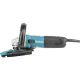 Concrete Grinder Makita PC5010C, 1400 W, 125 mm