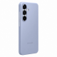 Original Samsung Galaxy S25 ( SM-S931 ) Silicone Cover Case, Light Blue (EF-PS931CLEGWW)