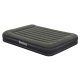 Piepūšamais matracis divguļamais Bestway 67699 203x152x36 cm