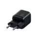 Fast Wall Charger Joyroom JR-TG7 33W USB-C/A + Cable