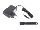 Electric Cigarette Rolling Machine 002, Blue