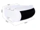 Electric Floor Heater, 500W