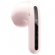 Xiaomi Redmi Buds 6 Active Wireless Headphones Pink