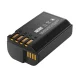 Newell DMW-BLK22 Replacement Battery for Panasonic LUMIX S5 / GH5 / G9