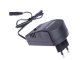 Universal Notebook Power Supply Adapter Laptop Charger, 3V-12V