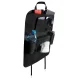 Felt Car Seat Back Organizer Xtrobb 22849