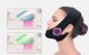 Slimming face mask ANLAN 01-ASLY11-001
