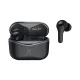 Maxlife MXBE-01 TWS Wireless In-Ear Earphones, Black