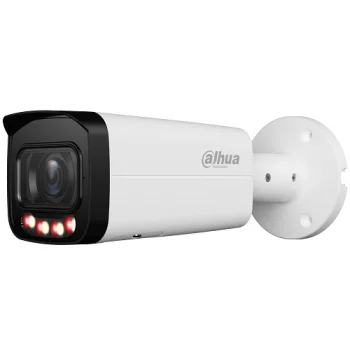 4MP IP Network Camera HFW2449T-ZAS-IL (2.7-13.5mm)