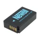 Newell EN-EL20 Battery for Nikon (1020mAh)